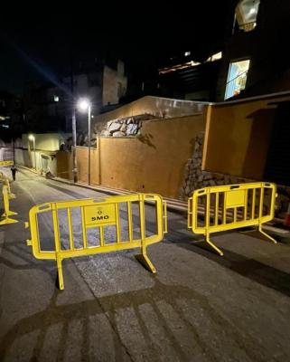 incidencia temporal pluja 180126.jpg