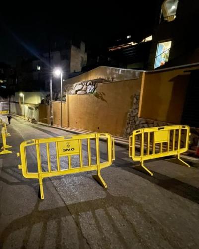 incidencia temporal pluja 180126.jpg