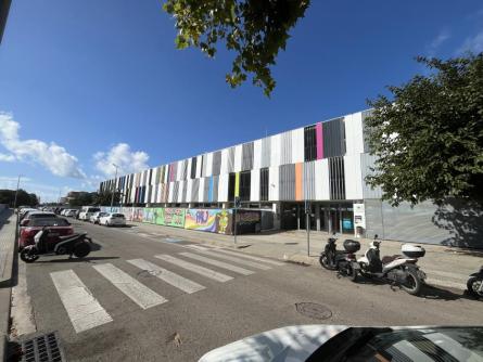 INSTITUT CUBELLES 2025 (2).JPG