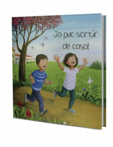 ja-puc-sortir-de-casa-redim-w470-h550-redim-w470-h550.jpg