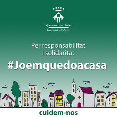 Jo em quedo a casa .jpg