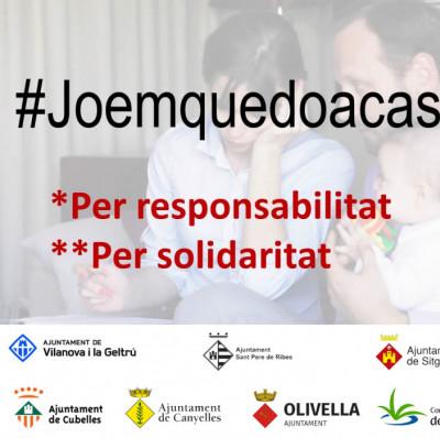 joemquedoacasa-redim-w450-h450.jpg