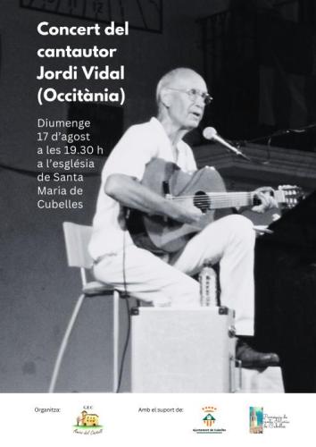 jordi-vidal-2025.jpg
