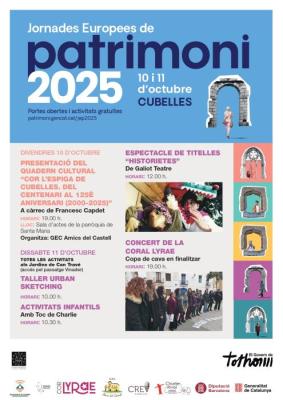 Jornades_de_Patrimoni_2025 (1).jpg