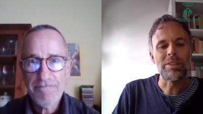 JOSEP ALMIRALL-ENTREVISTA CONFINADA.jpg