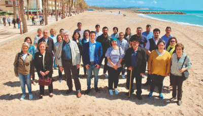junts per cubelles (imatge d'arxiu).png
