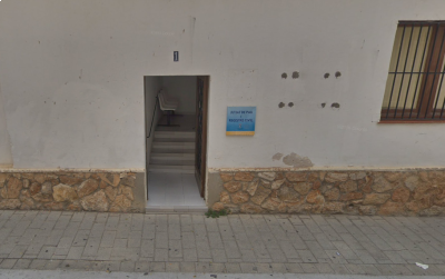 JUTJAT DE PAU 2 (GOOGLE MAPS).png