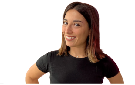 Laia Flórez_narradora i periodista.png