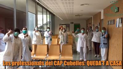 Les professionals del CAP Cubelles-queda't a casa.jpg