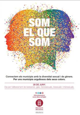 lgtbi diba.JPG