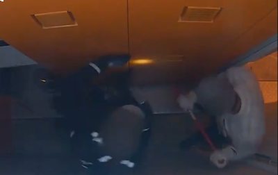 LLADRES PRESÓ MOSSOS.png