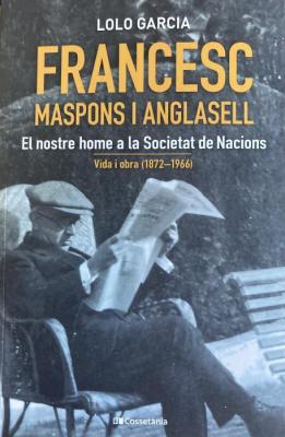 llibre francesc maspons.jpg