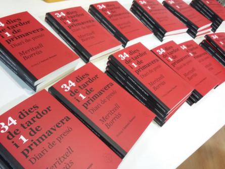 LLibre Meritxell Borràs.jpg