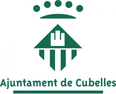 Logo-Ajuntament de Cubelles.jpg
