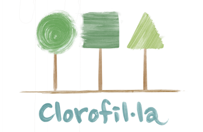 logo_clorofila_2014_rgb.png