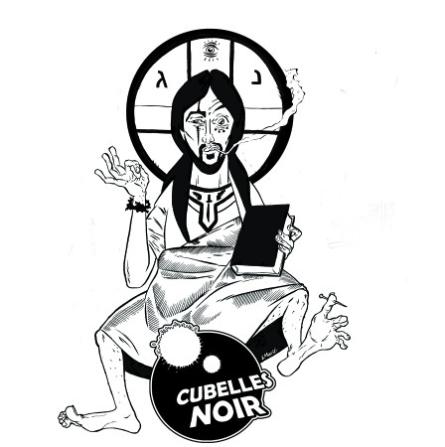 Logo Cubelles Noir 2021-Jordi Monsó.jpg
