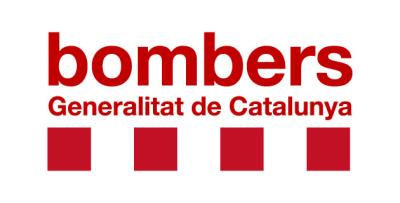 logo-vector-bombers-catalunya.jpg