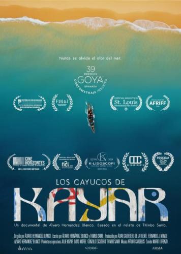 los_cayucos_de_kayar-552899446-large.jpg