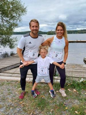 LOVIE LOPPET 2025 (2).jpeg