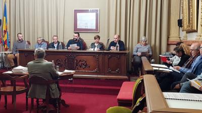 MANCOMUNITAT GENER 2020 1.jpg
