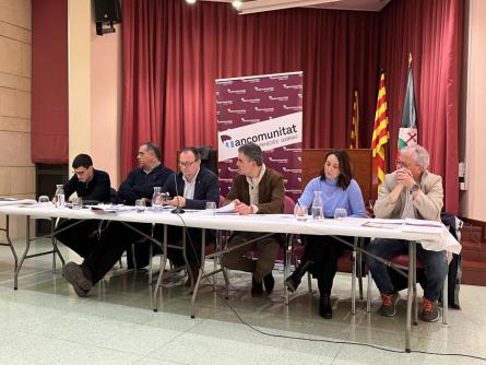 MANCOMUNITAT PENEDES GARRAF (1).jpg