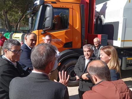 MANCOMUNITAT RESIDUS VEHICLES 140426 (5).jpeg