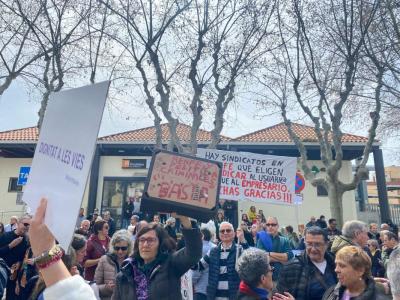MANIFESTACIÓ SEGUR CALAFELL DIGNITIAT A VIES.jpeg