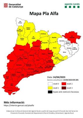 mapa pla alfa 140423.jpg