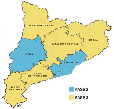 MAPA PROPOSTA GENCAT 090620.jpg