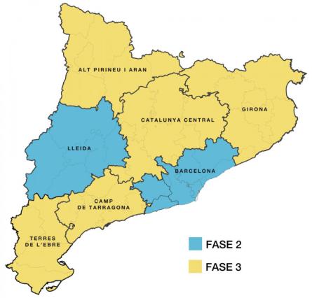 MAPA PROPOSTA GENCAT 090620.jpg