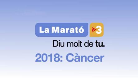 marato.jpg