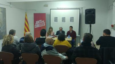 marato trias.jpg