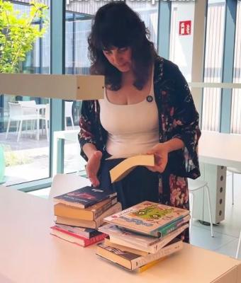 MARISOL GARCIA 2.jpg