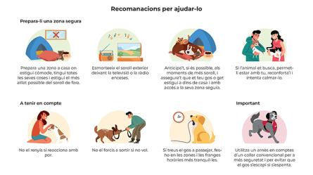mascotes-petards-png-1394227981.png
