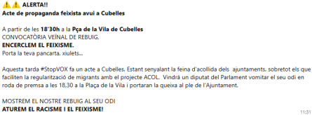 MISSATGE STOPVOX 160925.png