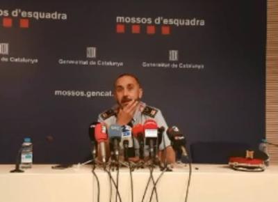 MOSSOS DIC.JPG