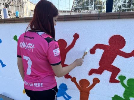 MURAL ESPAI JOVE 230326 (2).JPG