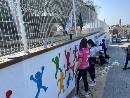 MURAL ESPAI JOVE 230326 (3).JPG