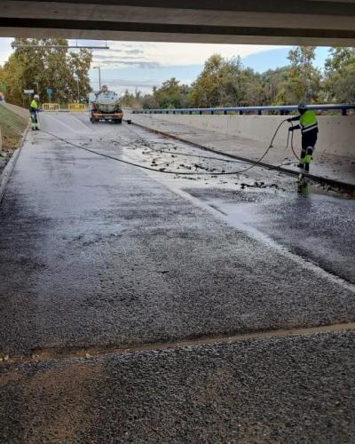 NETEJA PASSOS AJUNTAMENT 061125.jpg