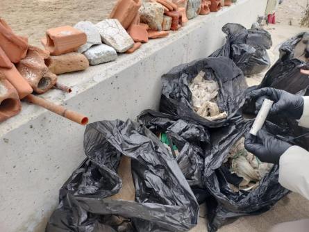 NETEJA VEINS PER CUBELLES 010226 (1).jpeg