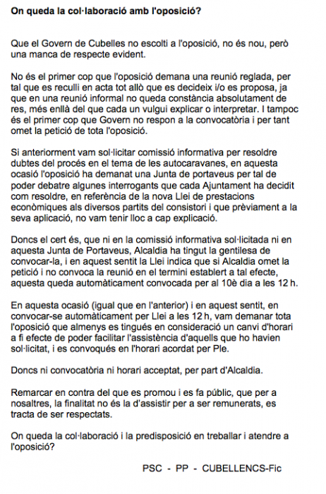 NOTA PÚBLICA JUNTA PORTV.png