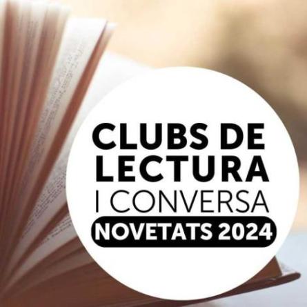 nous club lectura cartell.jpg
