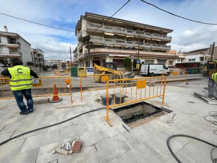 OBRES CARRER GIRONA 180325 (2).jpeg