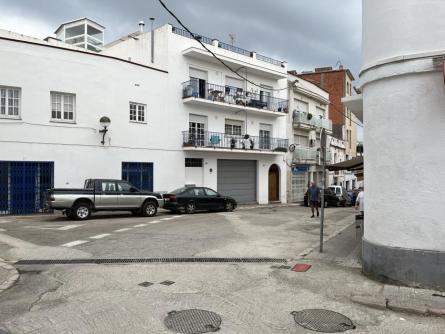 OBRES CARRERS NUCLI ANTIC 280825 (5).JPG