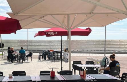 OBRES DARSENA 201025 (12).JPG