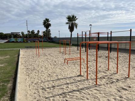 OBRES DARSENA 201025 (4).JPG