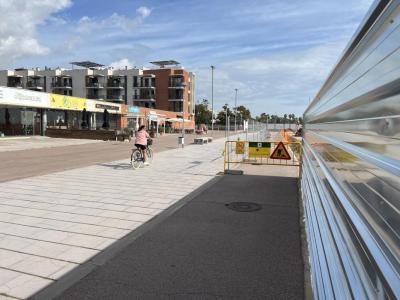 OBRES DARSENA 201025 (9).JPG