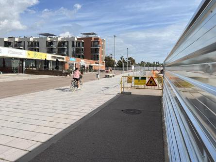 OBRES DARSENA 201025 (9).JPG