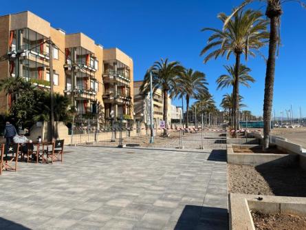 OBRES PASSEIG MARITIM 120124 (2).jpeg