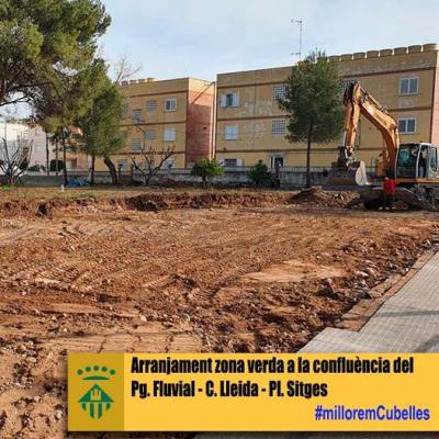 OBRES PG FLUVIAL.jpg